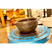 Okayama Castle & Bizen Pottery Tour