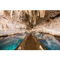 Island wide customized Tour with plenty of choices