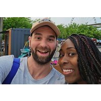 Save 14.96%! Montreal Old Port Quest: Self-Guided Mystery Walk