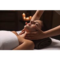 Turkish Bath Program with Steam, Scrub and Transfer in Hurghada