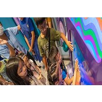 Explore Singapore Children's Museum with Tickets Only