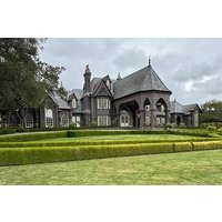Private 6hr Wine Tour with Priority Wine Pass 2-for-1 Tastings