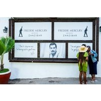 Zanzibar Cultural and Turtle Experience Tour