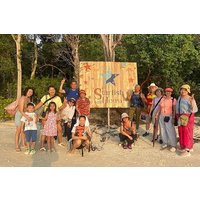 Private Full Day South and North Phu Quoc Island Car Tour