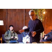 Walking Tour Blending into Kurashiki’s Cotton-Spun Way of Life