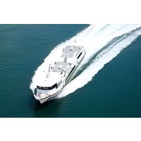 Seamless Transfers Bali between Gili Islands and Lombok