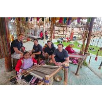 Sacred Valley Tour From Cusco - VIP Experience