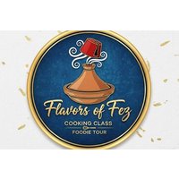 Flavors of Fez by Locals ( Cooking Class )