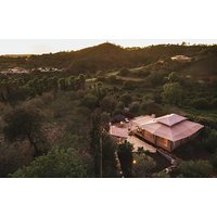 Private Trauma Release and Breathwork Session in Algarve