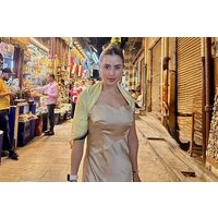 Viator Profitez de 26 % de réduction Visite shopping au Caire Khan El Khalili inclus