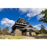 Explore Matsue with the Discover Another Japan Pass