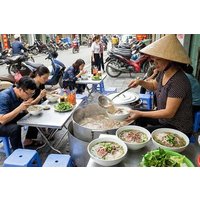 Discover Ho Chi Minh City A Guided Tour
