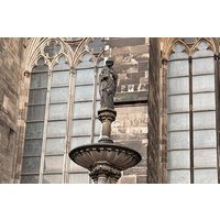 Cologne Beer, Food and Kölsch Culture with Local Guide Tour