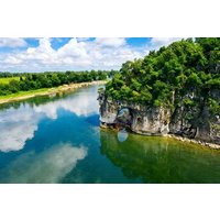 7-Day Private China Tour from Chengdu: Beijing, Xi'an, Guilin and Shanghai