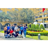 City Tour Lima City Tour And Catacombs