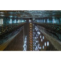 Best of Apuseni Express Salina Turda Turda Gorge and Rimetea