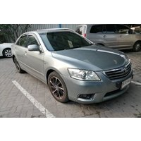 Try find your better than us! Airport transfer service in Sao Paulo APT-HTL(GRU)