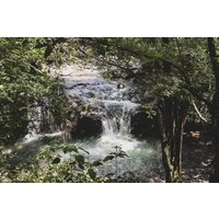 Family experience in boiler Thermal wells and limestone