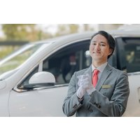Private Airport Transfer: Fukuoka Airport (FUK) → Fukuoka City