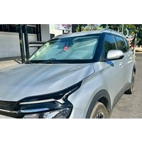 SHUTTLE services from airport to any location in Managua.
