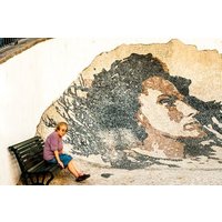 Customize Lisbon Private Tour