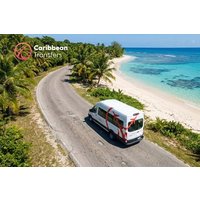 Airport Transportation to Puerto Morelos