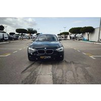 Tunis and Carthage Airport Transfer to Sousse