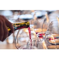Évora & Wine: Private Walking Tour with Tickets and Wine Tastings