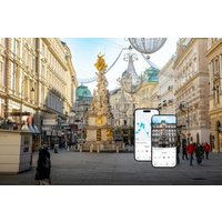 Vienna Self Guided Walking Tour: Royal traditions & Cafe Culture