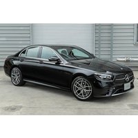 Departure Transfer: Lyon to Lyon Airport LYS by Business Car