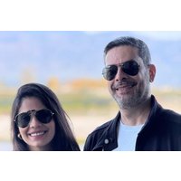 Private Transfer + Maipu Vinicolas