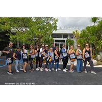 Little River Design Immersion | Miami's Creative Underground