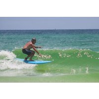 Destin Florida Surfing - Private Surf Lessons