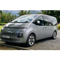 Private transfer Airport, Hotels, Pensions, Ferry, Restaurants