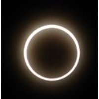 2026 Solar Eclipse Tour