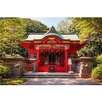 Private transfer: From Tokyo to Kamakura, Enoshima & Yokohama