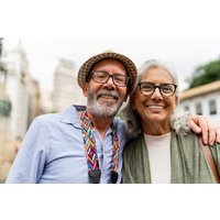 Rhodes Jewish Heritage Private Walking Tour