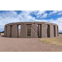 Save 6.00%! Stonehenge Half Day Tour from London + Ebook