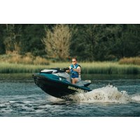 2 Hours Jet Ski Dolphin Tour in Myrtle Beach
