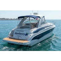 Fun and Private Boat Charters in Algarve