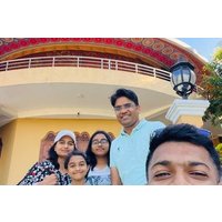 Kandy One Day Cultural Journey Temples, Lake and Local Traditions