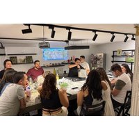 Colombian Cooking Class in Medellin: Traditional Flavors