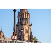 All about Seville