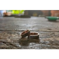 copper jewelry class in ubud bali