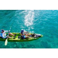 Lake Louise, Banff Gondola, Minnewanka Cruise and Hot Spring Tour