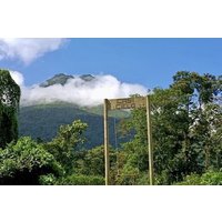 Arenal Volcano Picnic Experience