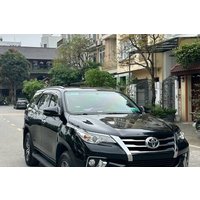 Ha Noi City Transfer to Noi Bai Airport & Vice Versa_Private Car