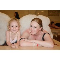 Moroccan VIP Spa Full Massage & Body Treatments : Hurghada