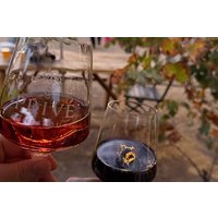 Privé Twilight Sips - 2 Stops + Bites