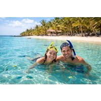 Roatán Private Tour: Sloths, Beach, Rum Tasting & Chocolate
